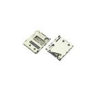 MEMORY CARD READER PER SONY XPERIA Z3 COMPACT Z3 MINI