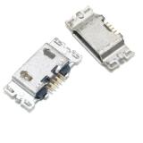 CONNETTORE DI RICARICA PER SONY XPERIA C4 E5303 E5306 E5333 / C5 ULTRA E5506 E5563 E5533 E5553