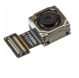 CAMERA POSTERIORE PER XIAOMI REDMI 7A (MZB7995IN M1903C3EG M1903C3EH M1903C3EI)