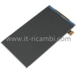 DISPLAY LCD PER SAMSUNG GALAXY CORE LTE G386F