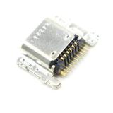 CONNETORE DI RICARICA PER SAMSUNG GALAXY TAB4 8.0 T331 T325 T330 T335 T321 T531 T530