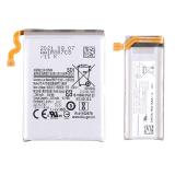 SET 2 PEZZI BATTERIA EB-BF711ABY EB-BF712ABY PER SAMSUNG GALAXY Z FLIP3 5G F711B