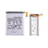 SET 2 PEZZI BATTERIA EB-BF724ABY EB-BF725ABY PER SAMSUNG GALAXY Z FLIP4 5G F721B