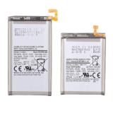 SET 2 PEZZI BATTERIA EB-BF900ABA EB-BF901ABA PER SAMSUNG GALAXY Z FOLD F900F