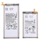 SET 2 PEZZI BATTERIA EB-BF926ABY EB-BF927ABY PER SAMSUNG GALAXY Z FOLD3 5G F926B