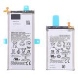 SET 2 PEZZI BATTERIA EB-BF936ABY EB-BF937ABY PER SAMSUNG GALAXY Z FOLD4 5G F936B