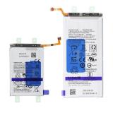 SET 2 PEZZI BATTERIA EB-BF946ABY EB-BF947ABY PER SAMSUNG GALAXY Z FOLD5 5G F946B